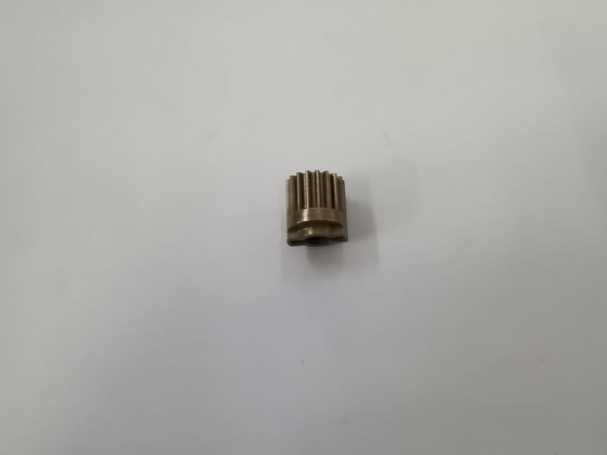 Reduction Gear