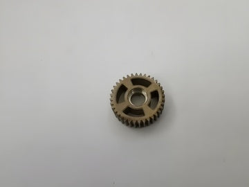Shift Gear C