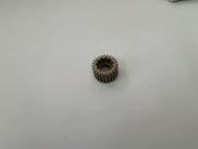 Shift Gear A
