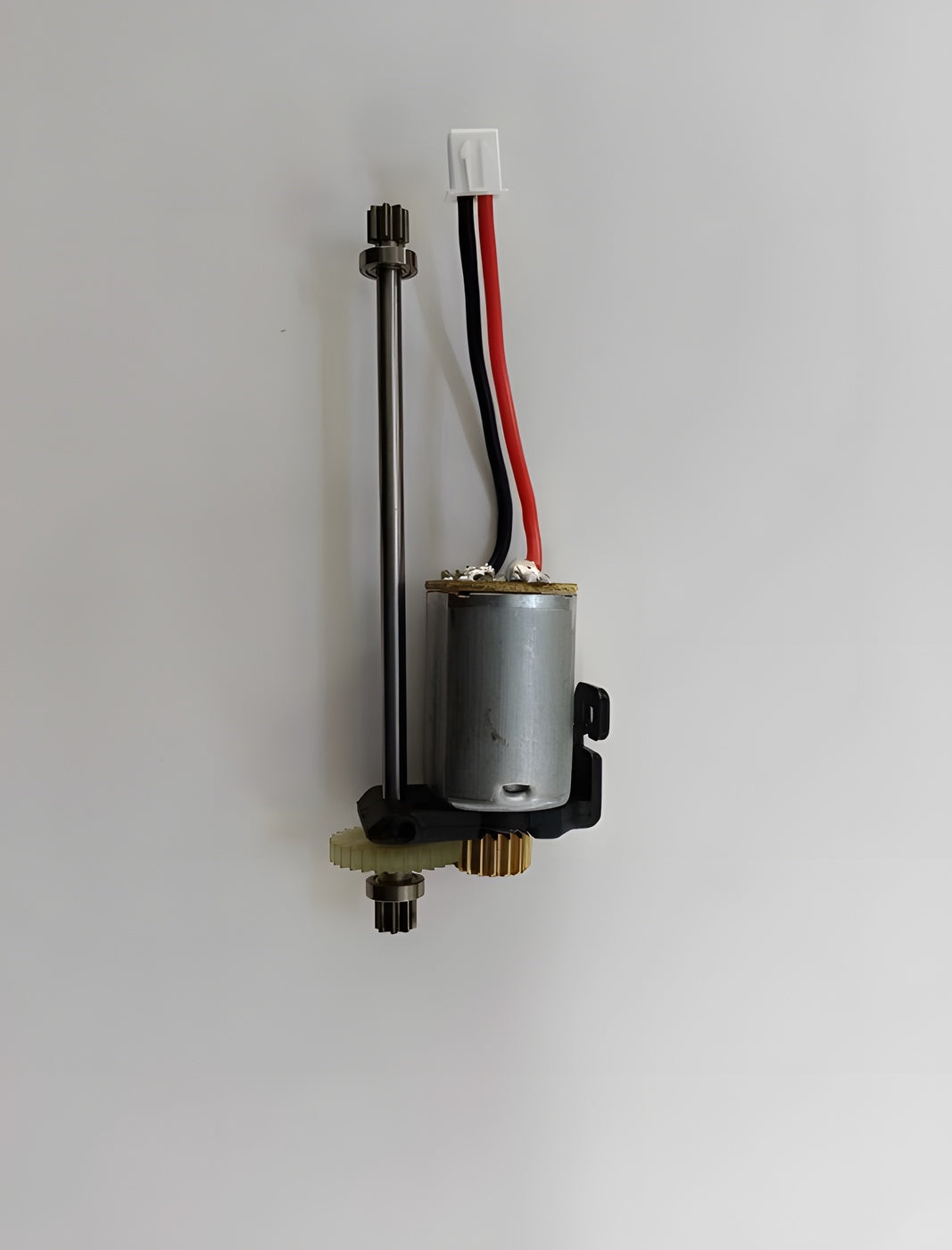 Motor Set