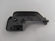 Fender Rear Left