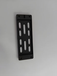 Skid Plate