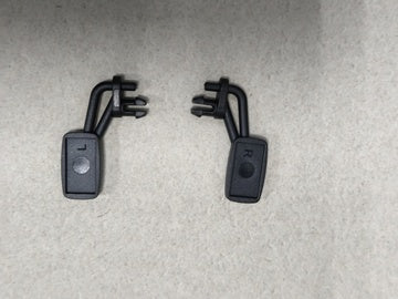 Rearview Mirror (2)