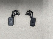Rearview Mirror (2)