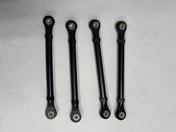 Tie-Rod Long