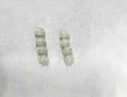 Ball Joint Plastic (8)
