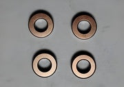 Bushing 4x7x2.5mm (4)
