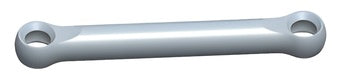 Tie Rod Set