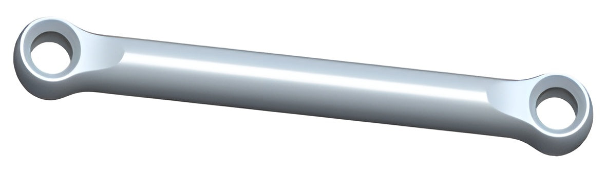 Tie Rod Set