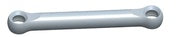 Tie Rod Set