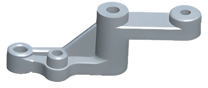 Steering Arm Set