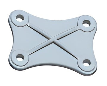 Wing Mount