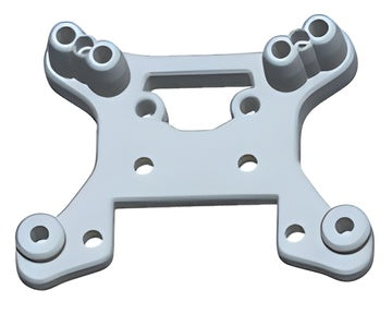 Shock Mount Front
