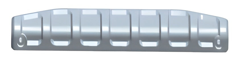 Skid Plate Left/Right