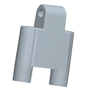 Battery Clamp