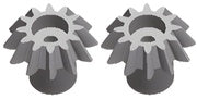 Drive Bevel Gear 12T (2)
