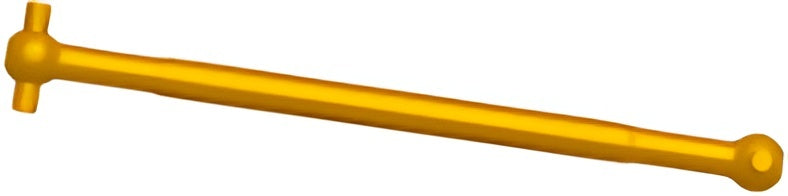 Drive Shaft (2)