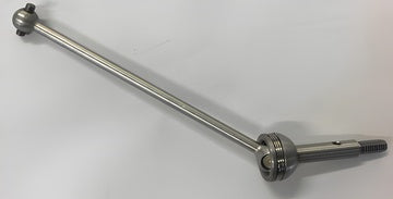 Drive Shaft Universal (2)