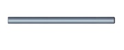 Axle Suspension Arm (4)