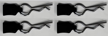 Body Clip with Handle (4)