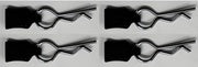 Body Clip with Handle (4)