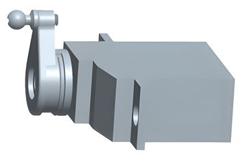 Servo