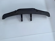 Bumper Front