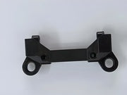 Bumper Front Mount