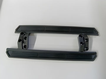 Pedal Board L&R