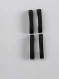Door Handles (4)