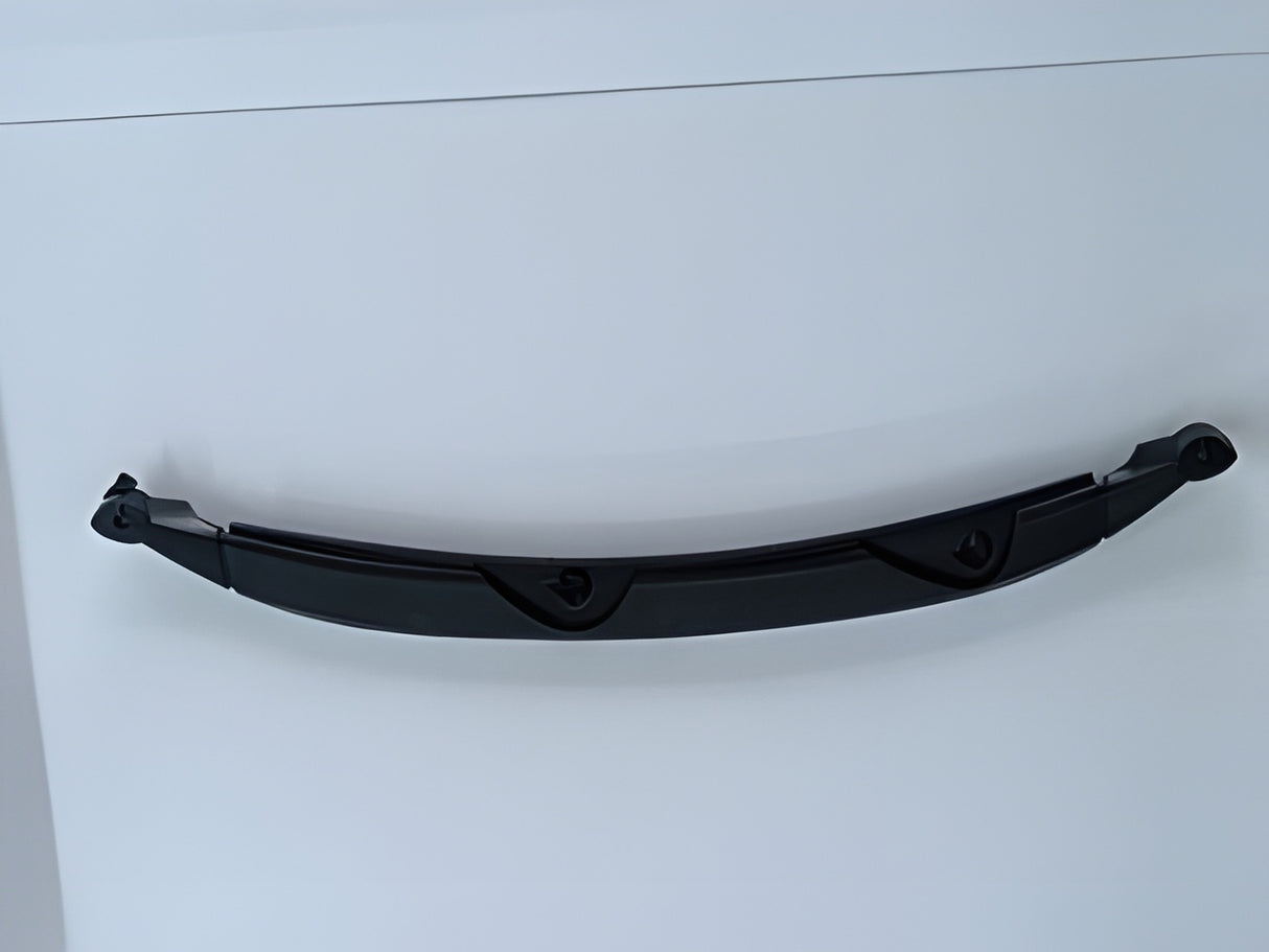 Side Mirror Mount