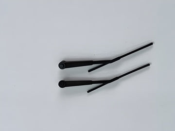 Wipers Front Left/Right