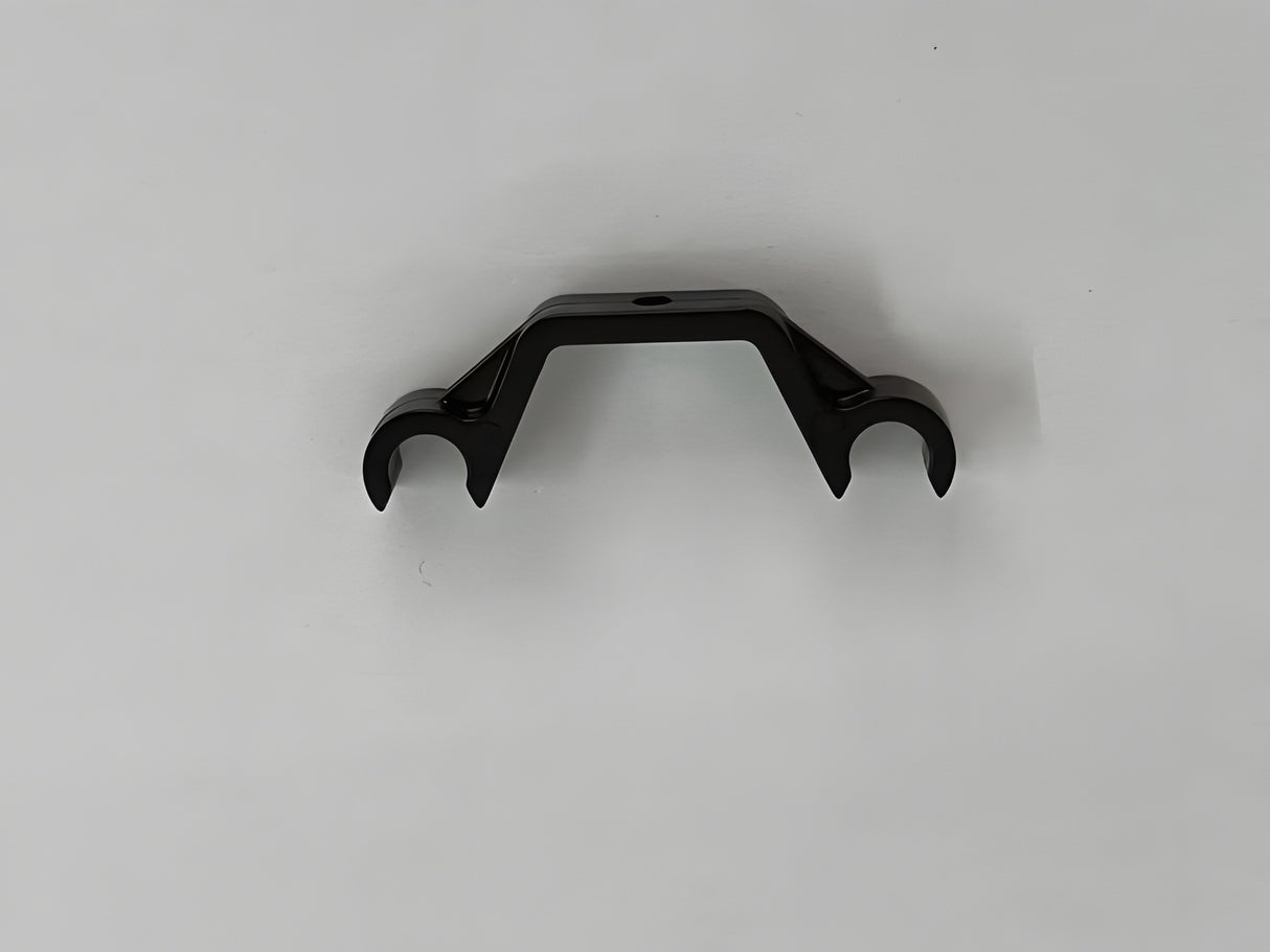 Support Rod Bracket