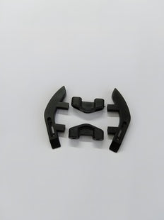 Body Trim Front