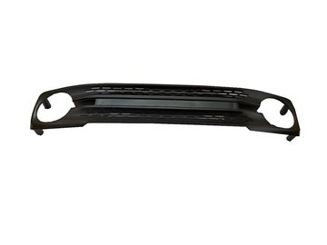 Front Grille