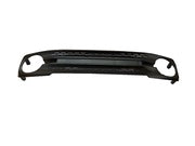 Front Grille