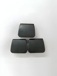 Rear Seat Back