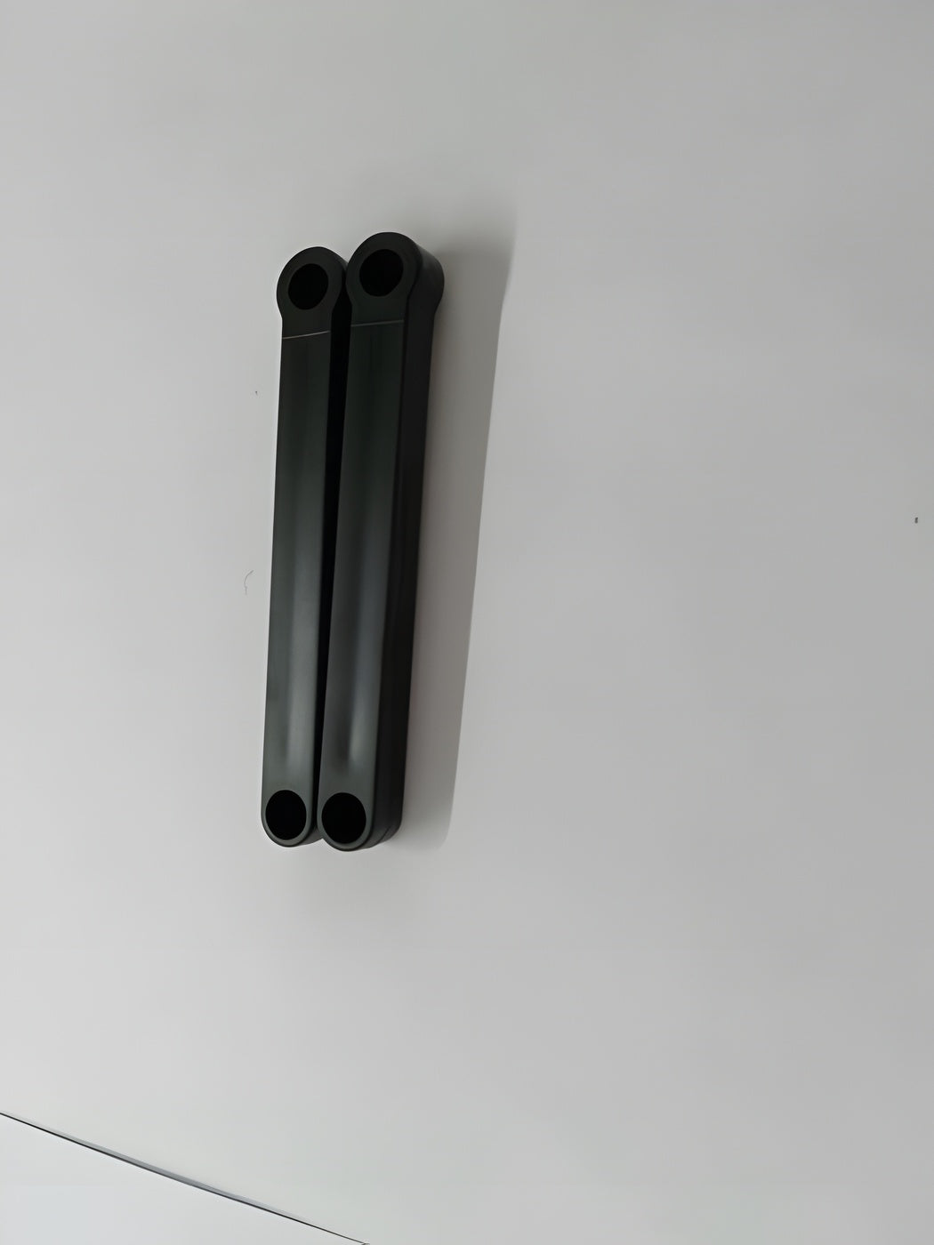 Roof Interior Mount