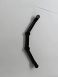 Support Rod Bracket