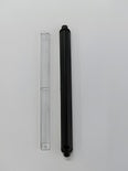 LED Light Housing Roof