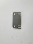 Reinforcement Plate