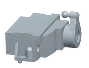 Servo