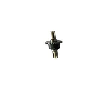 Differential Set