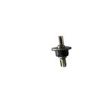 Differential Set