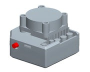 ESC Set