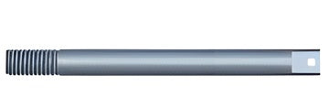 Shock Shaft