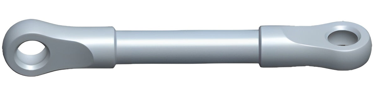 Tie Rod Servo Linkage