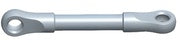 Tie Rod Servo Linkage