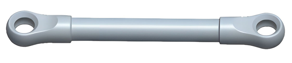 Tie Rod Steering Linkage