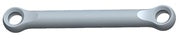 Tie Rod Suspension Front Upper (2)